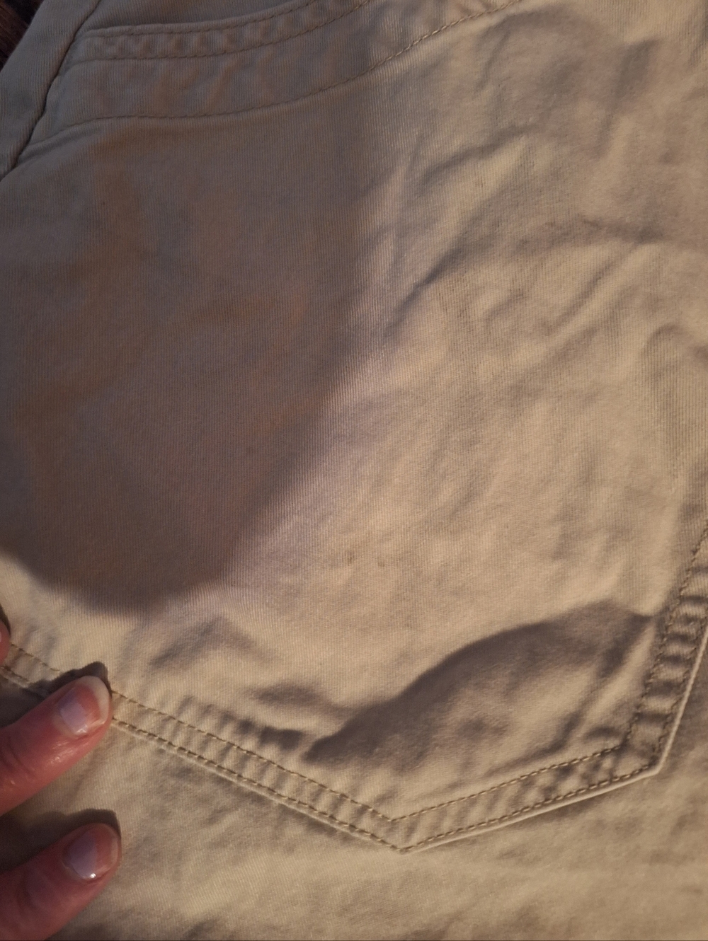 Shorts - Picture 8 of 8